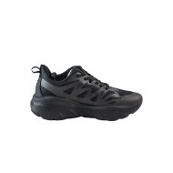 Chaussure Nike Air Max Nuaxis