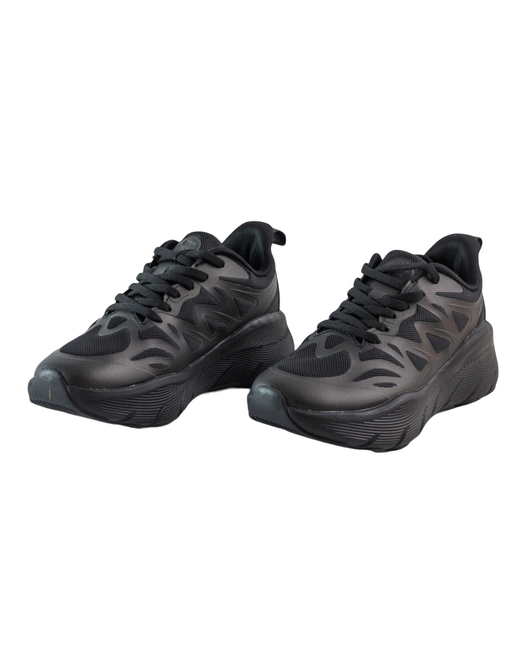 Chaussure Parcours Anti-shocs