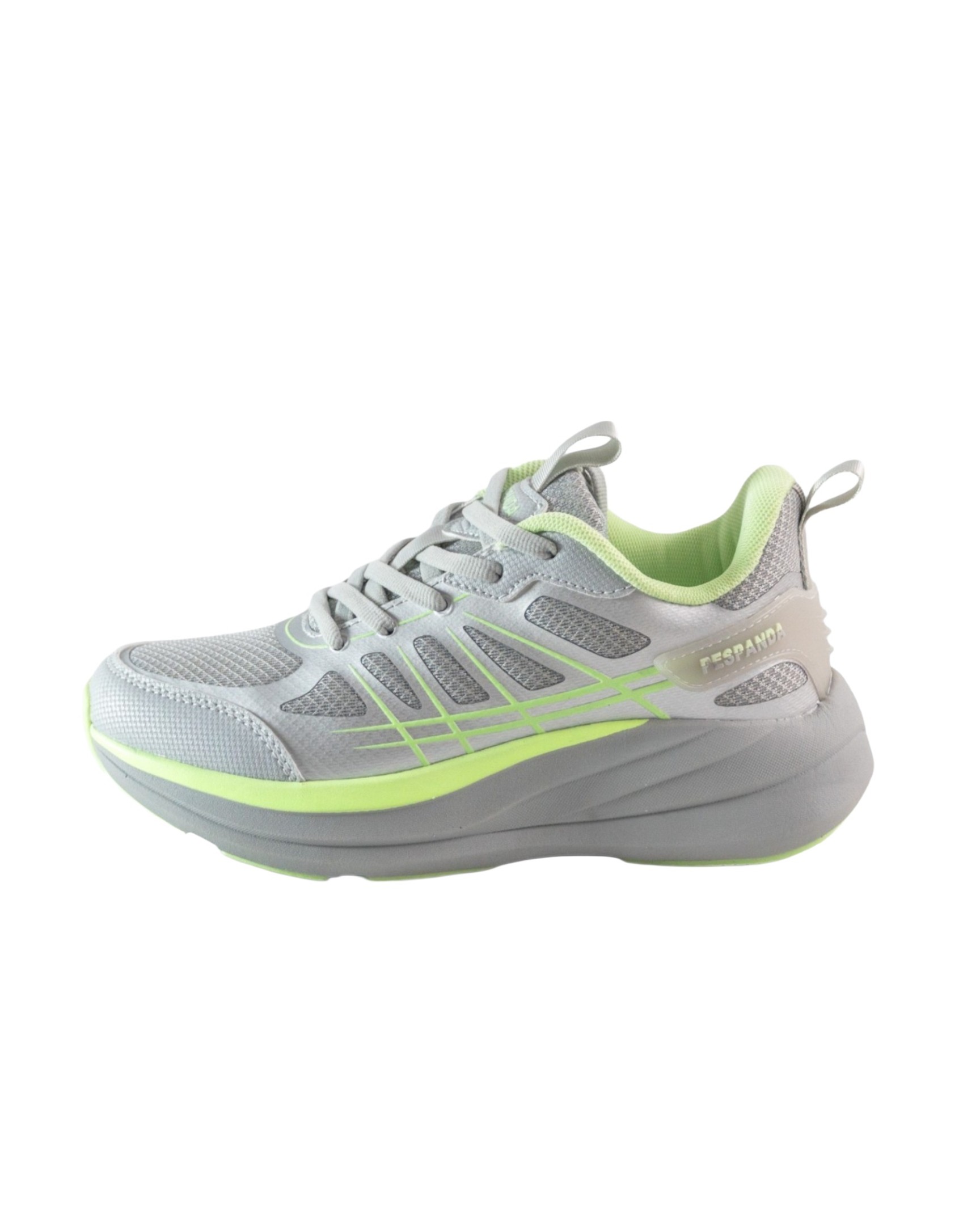 Chaussure Parcours Running