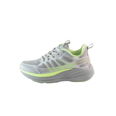 Chaussure Parcours Running