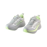 Chaussure Parcours Running