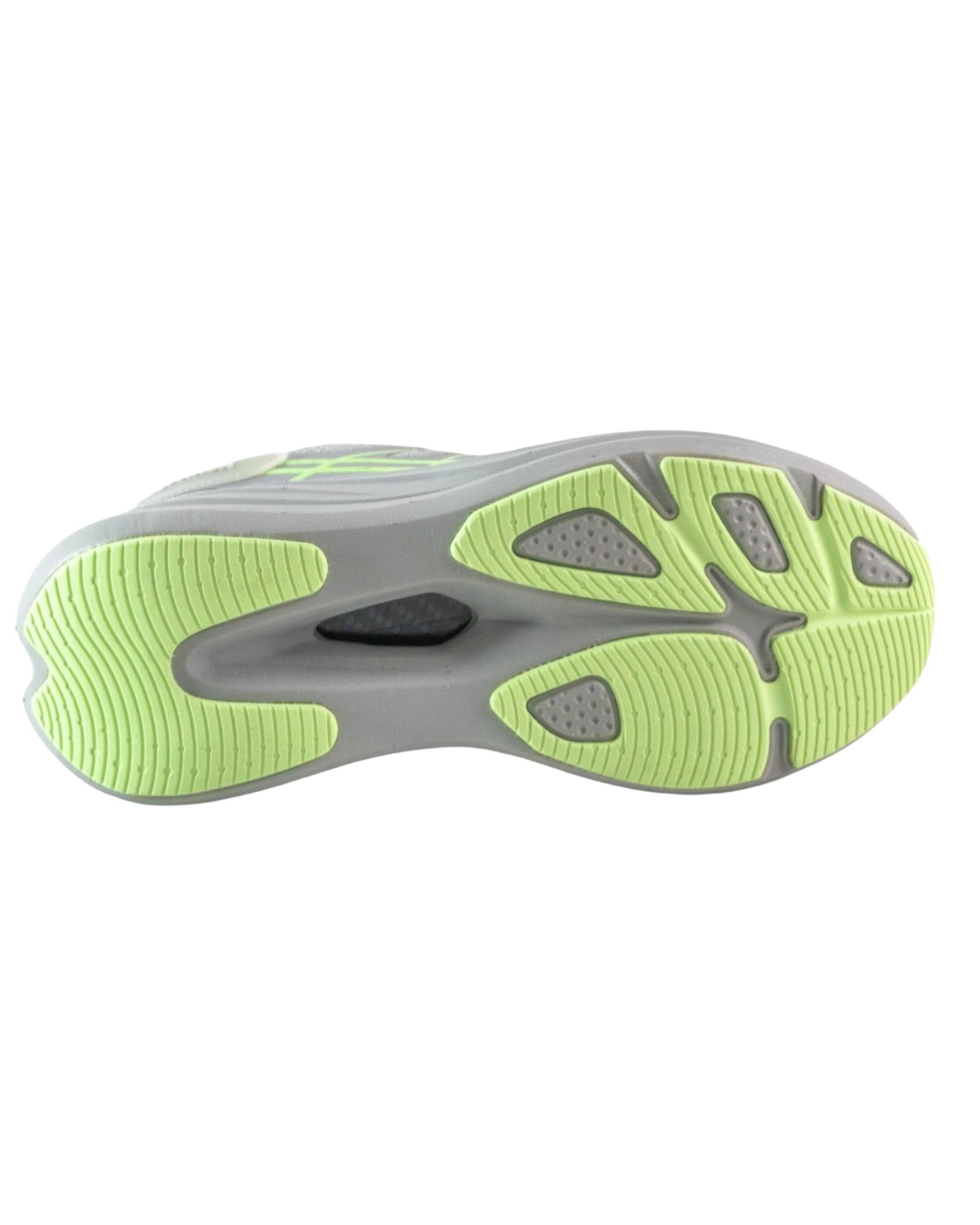 Chaussure Parcours Running