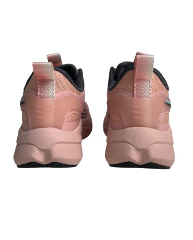 Chaussure Parcours Running