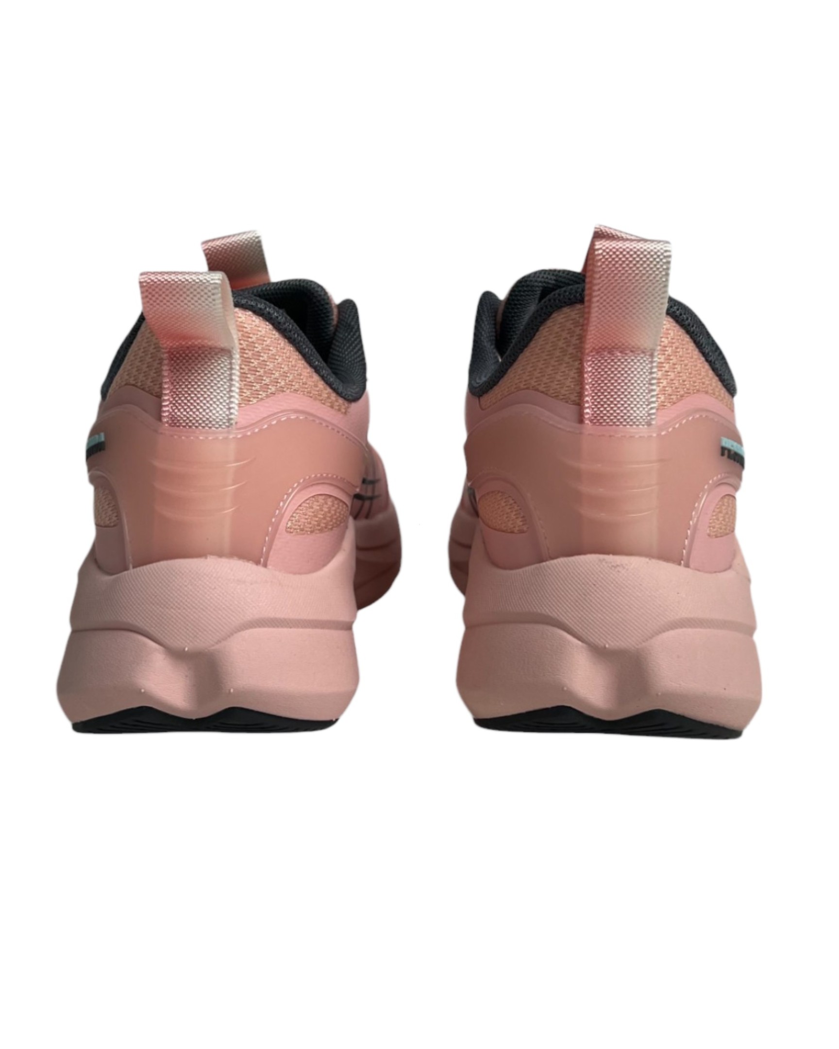 Chaussure Parcours Running