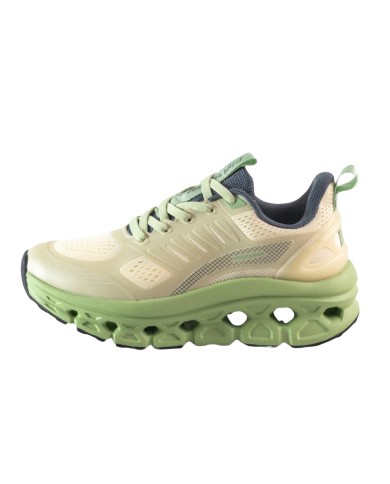 Chaussure Parcours Running