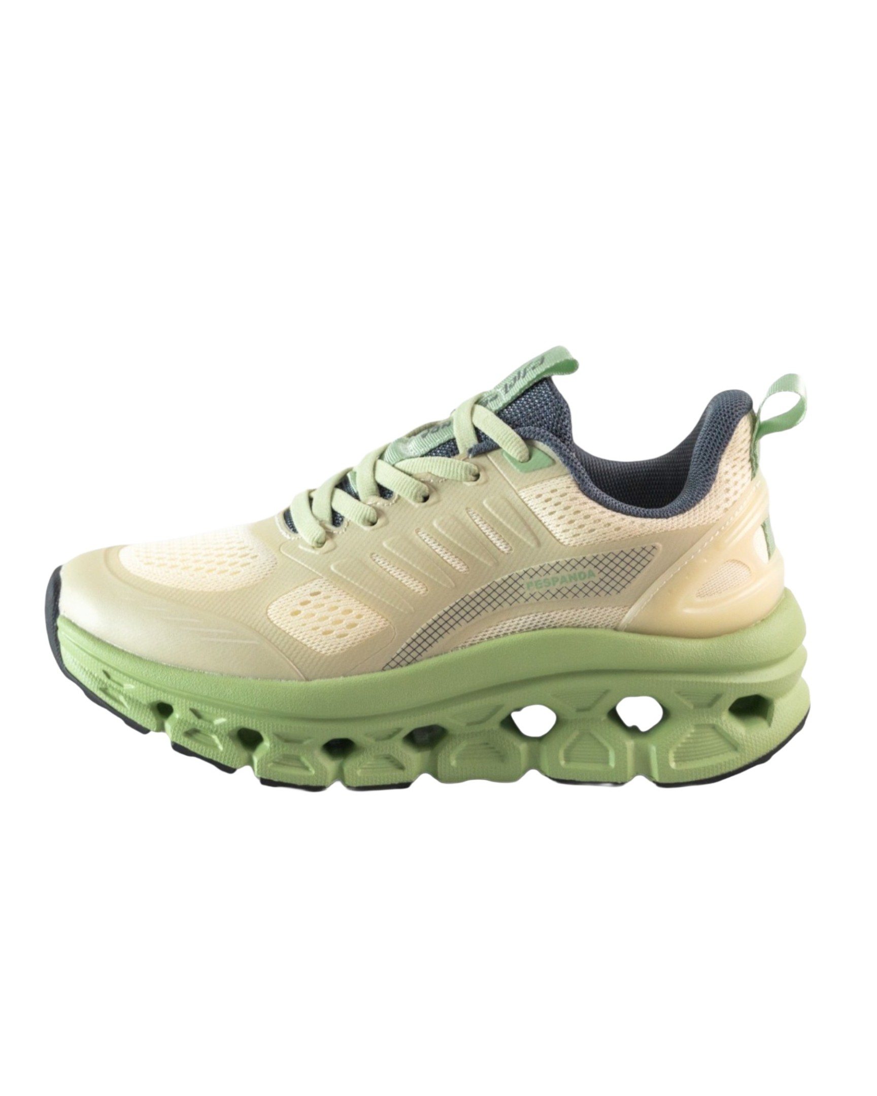 Chaussure Parcours Running