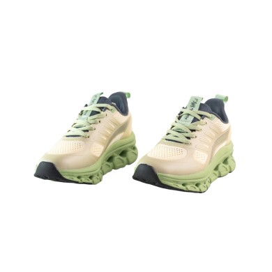 Chaussure Parcours Running