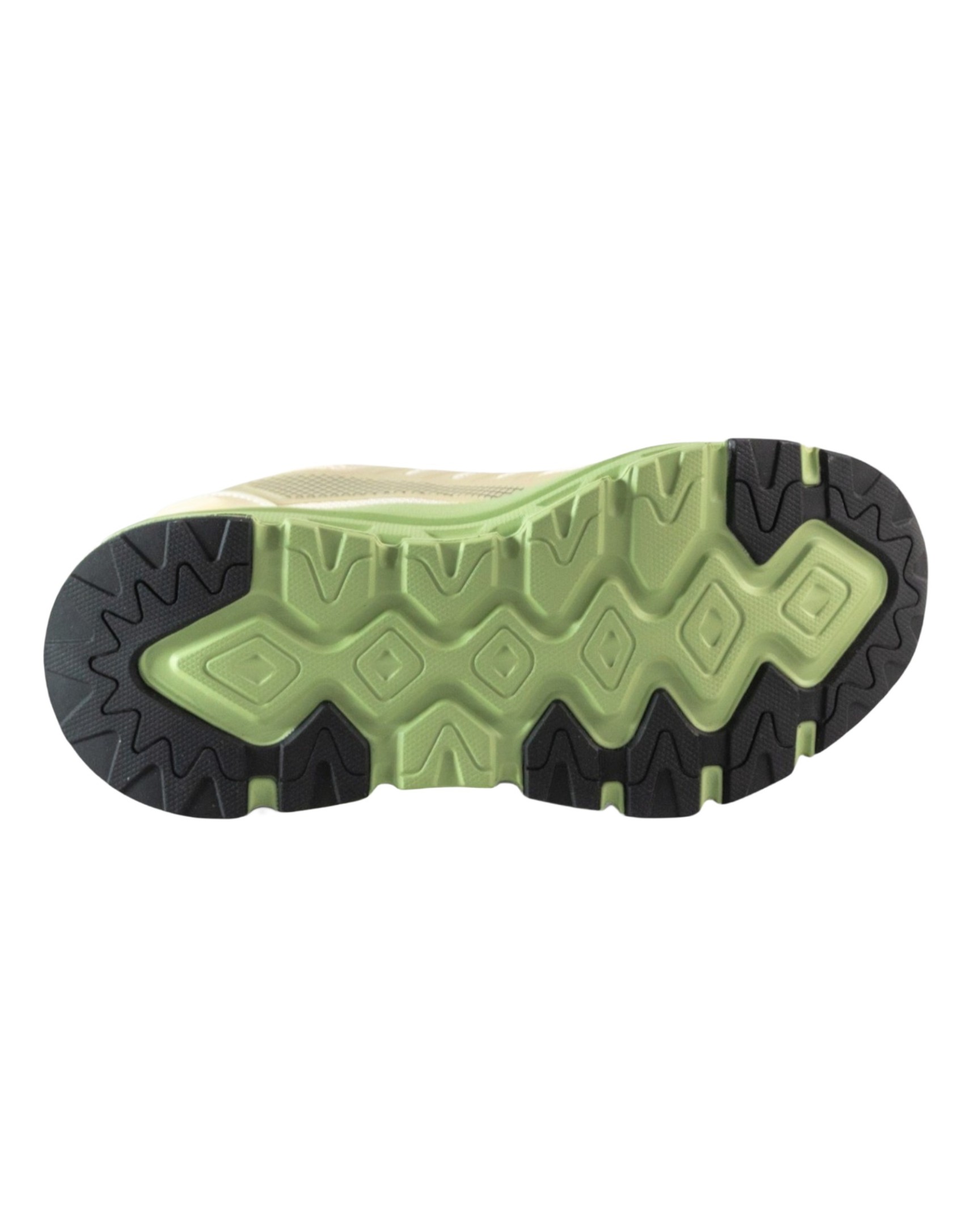 Chaussure Parcours Running