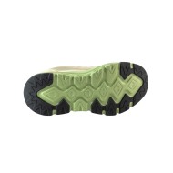 Chaussure Parcours Running