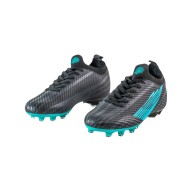 Crampon Foot Parcours