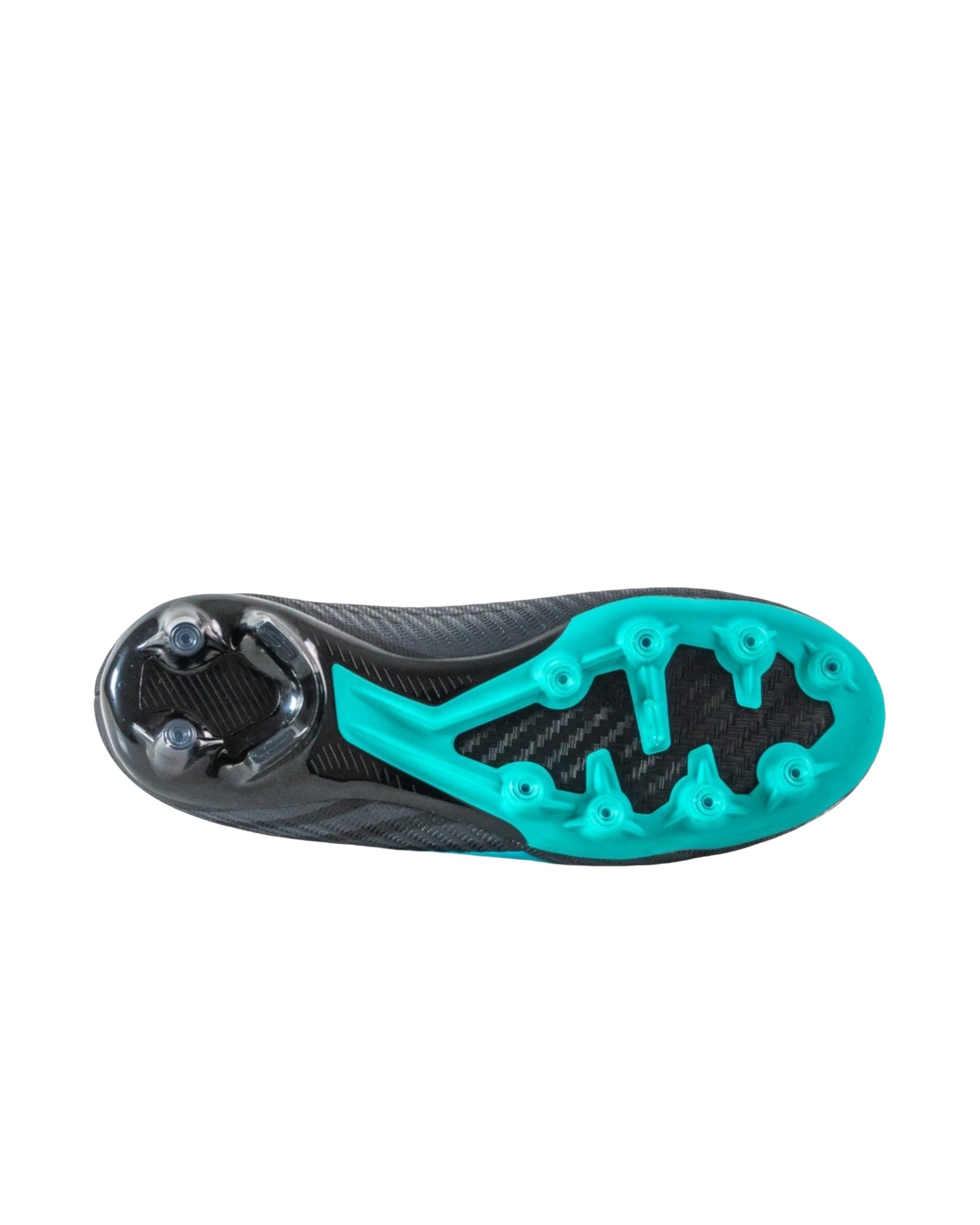 Crampon Foot Parcours