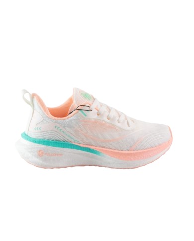 Chaussure Parcours Running