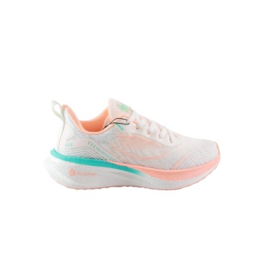 Chaussure Parcours Running