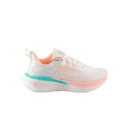 Chaussure Parcours Running