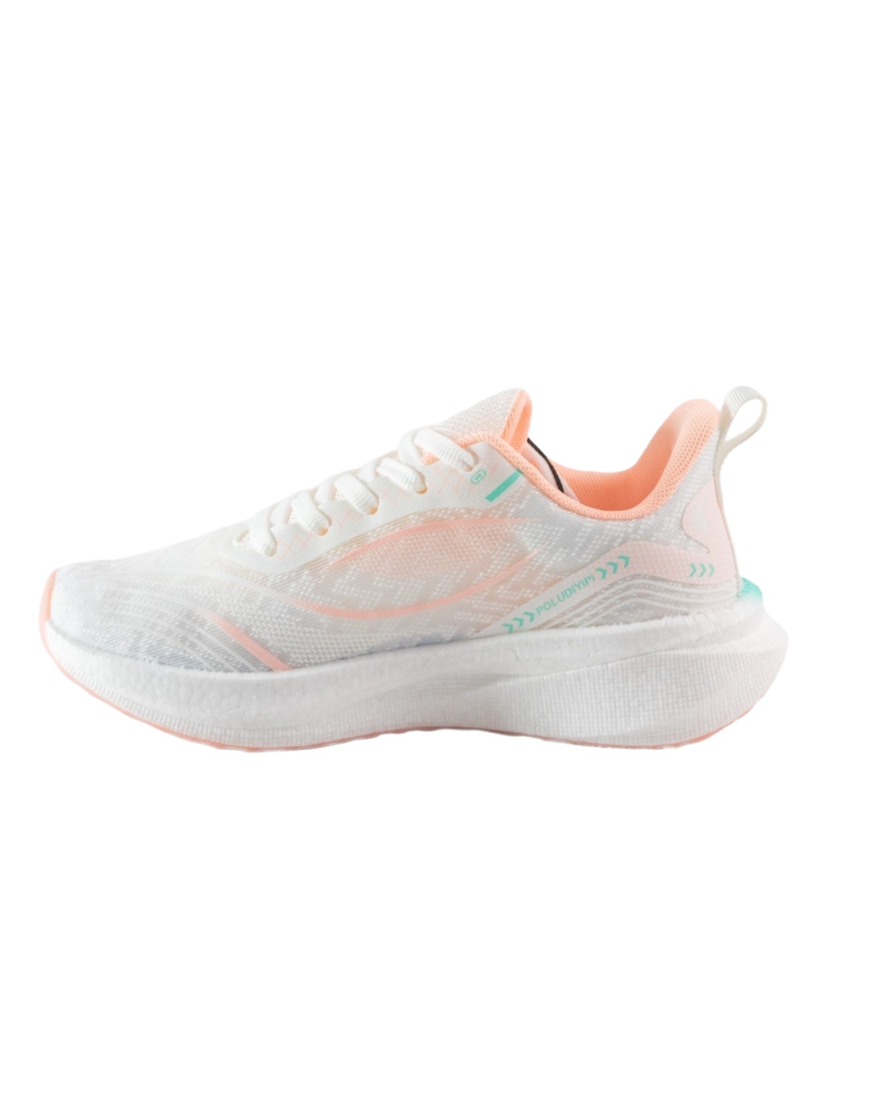 Chaussure Parcours Running