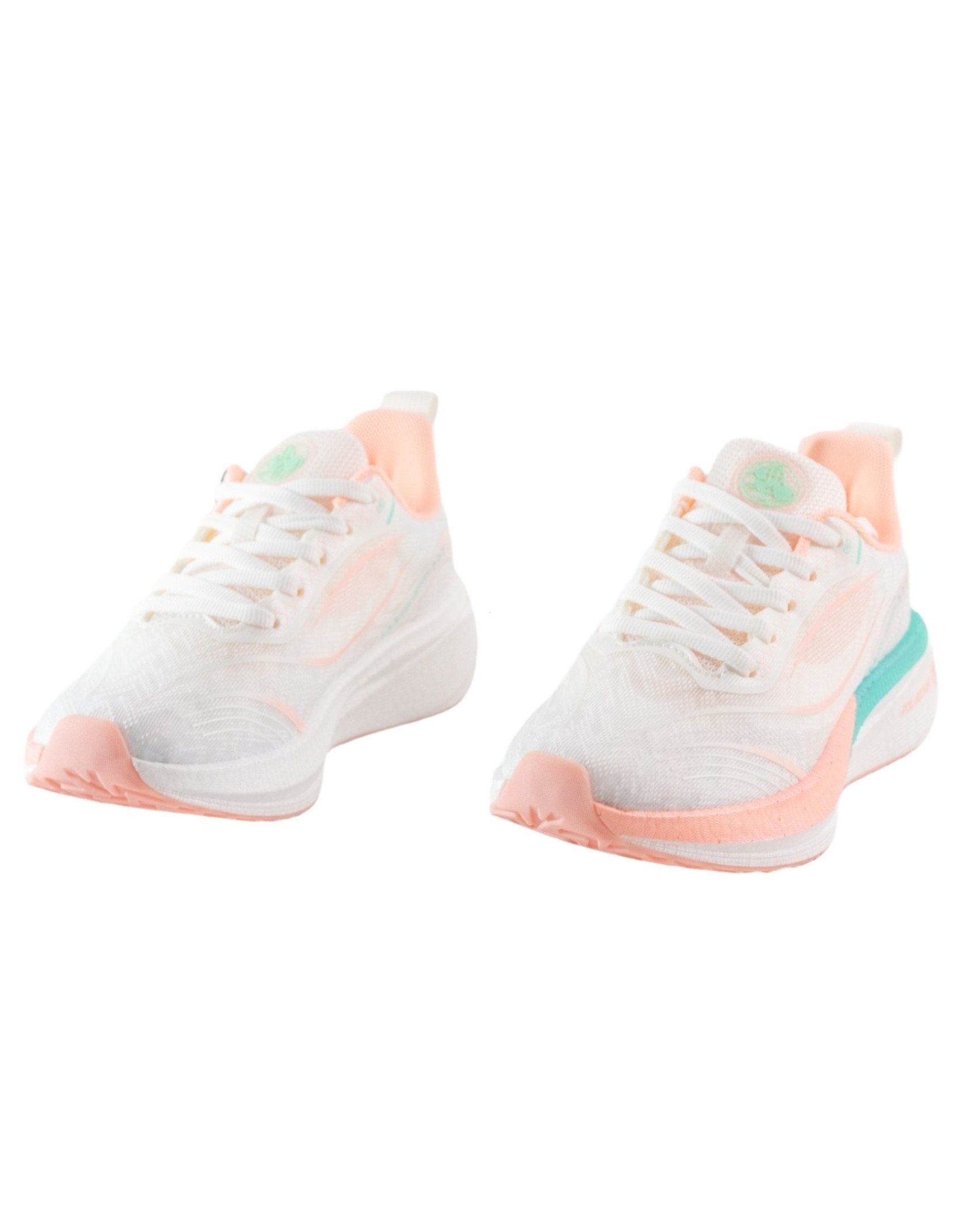 Chaussure Parcours Running