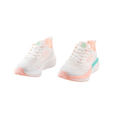 Chaussure Parcours Running