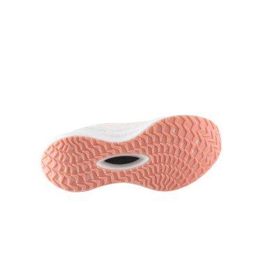 Chaussure Parcours Running