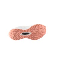 Chaussure Parcours Running