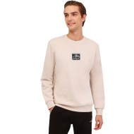 Capuche Lumberjack Greys