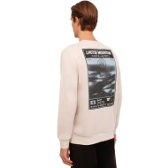 Capuche Lumberjack Greys