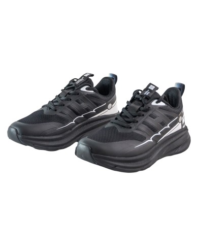 Chaussure Parcours Running