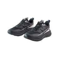 Chaussure Parcours Running