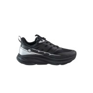Chaussures Nike Downshifter 13