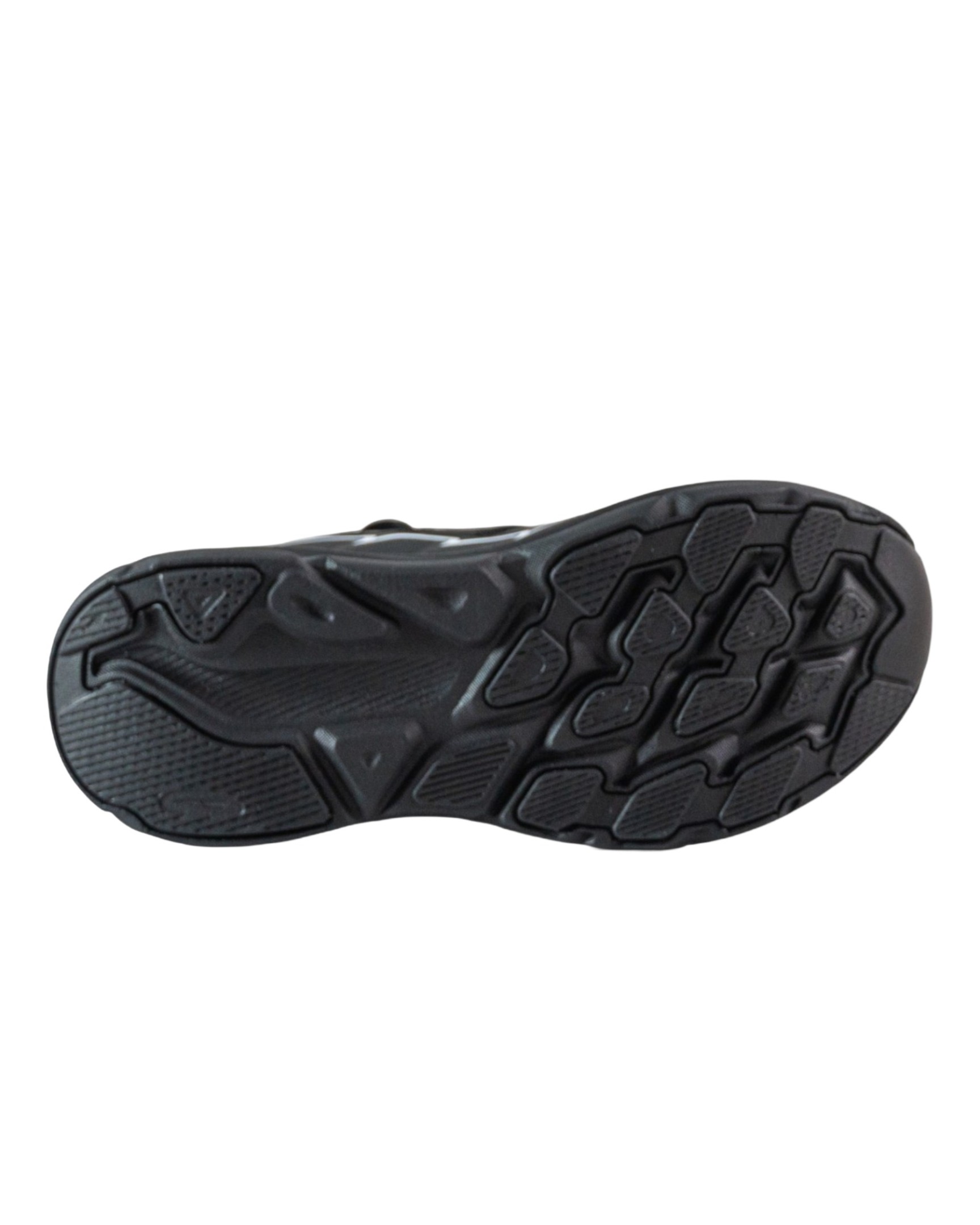 Chaussure Parcours Running