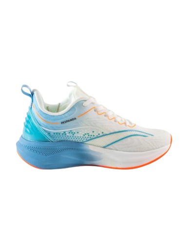 Chaussure Parcours Running