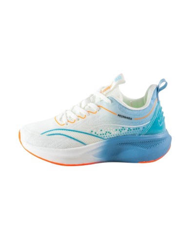 Chaussure Parcours Running