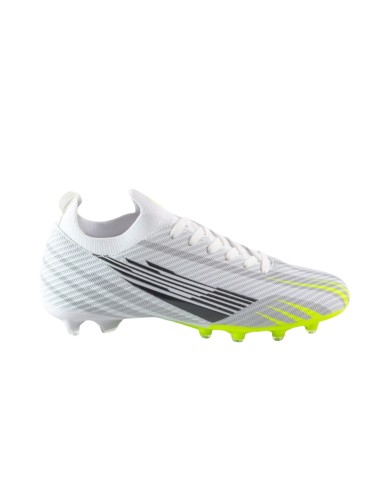 Crampon Foot Parcours