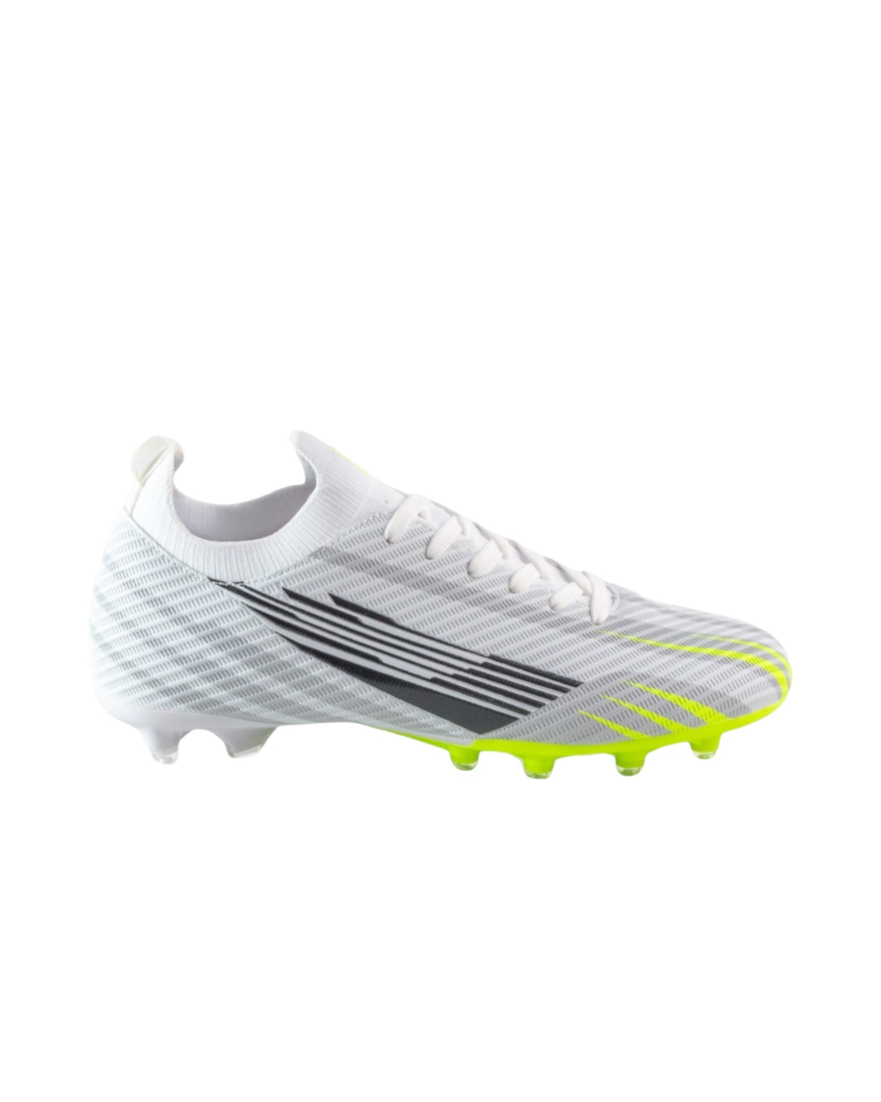 Crampon Foot Parcours