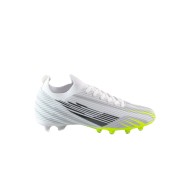 Crampon Foot Parcours