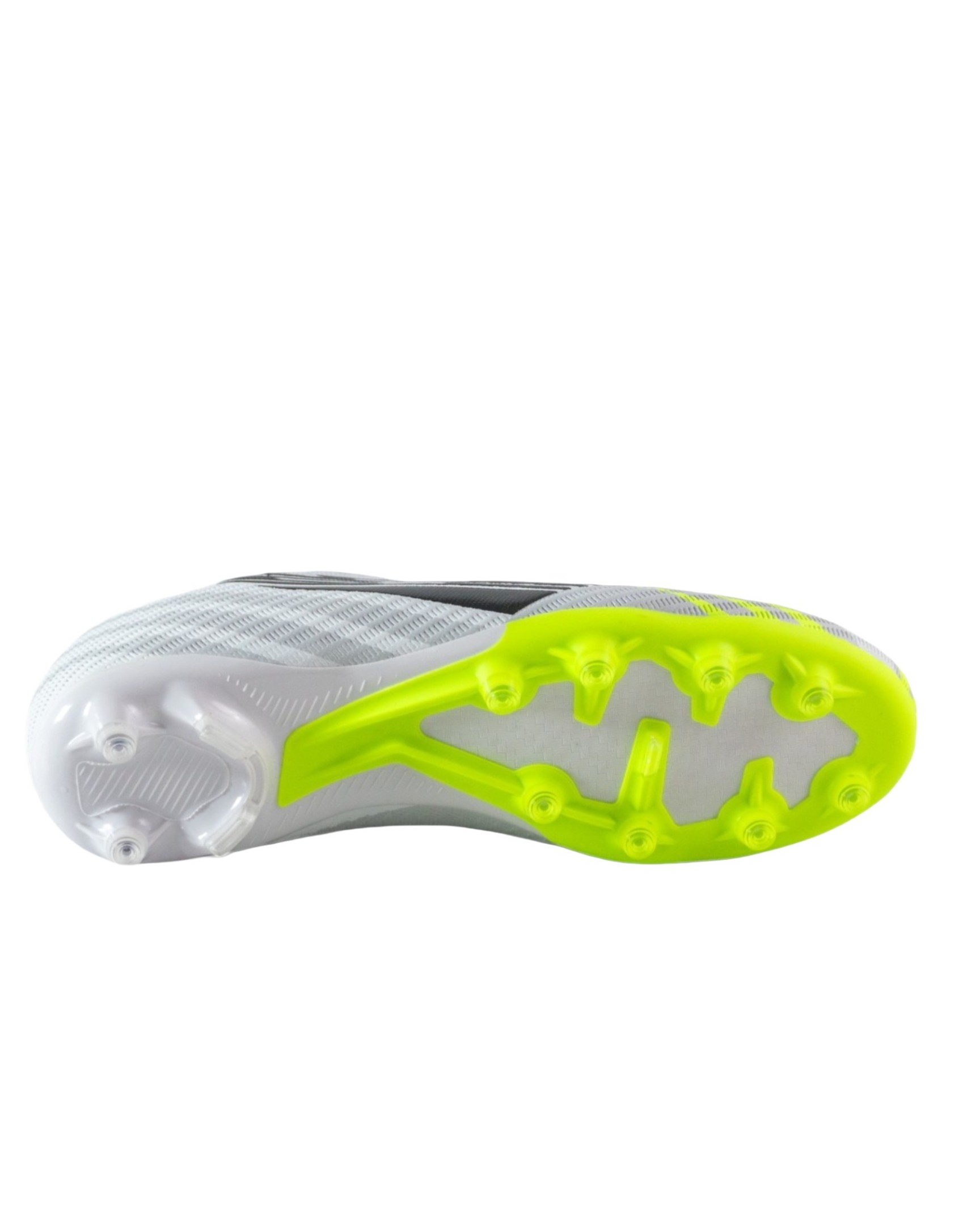 Crampon Foot Parcours