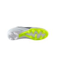 Crampon Foot Parcours