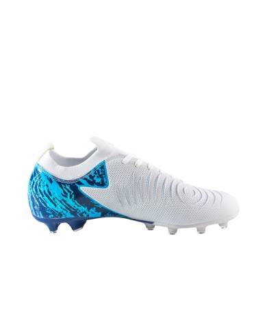 Crampon Foot Parcours