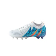 Crampon Foot Parcours