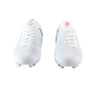 Crampon Foot Parcours