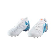 Crampon Foot Parcours