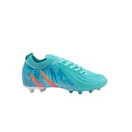 Banc Abdo+ Haltere 10kg