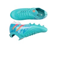 Crampon Foot Parcours