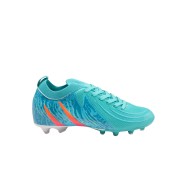 Chaussures De Football Skecher Gold Fg