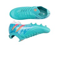 Crampon Foot Parcours