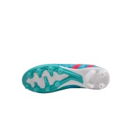 Crampon Foot Parcours