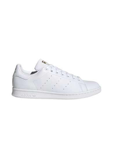 Chaussure Adidas Stan Smith