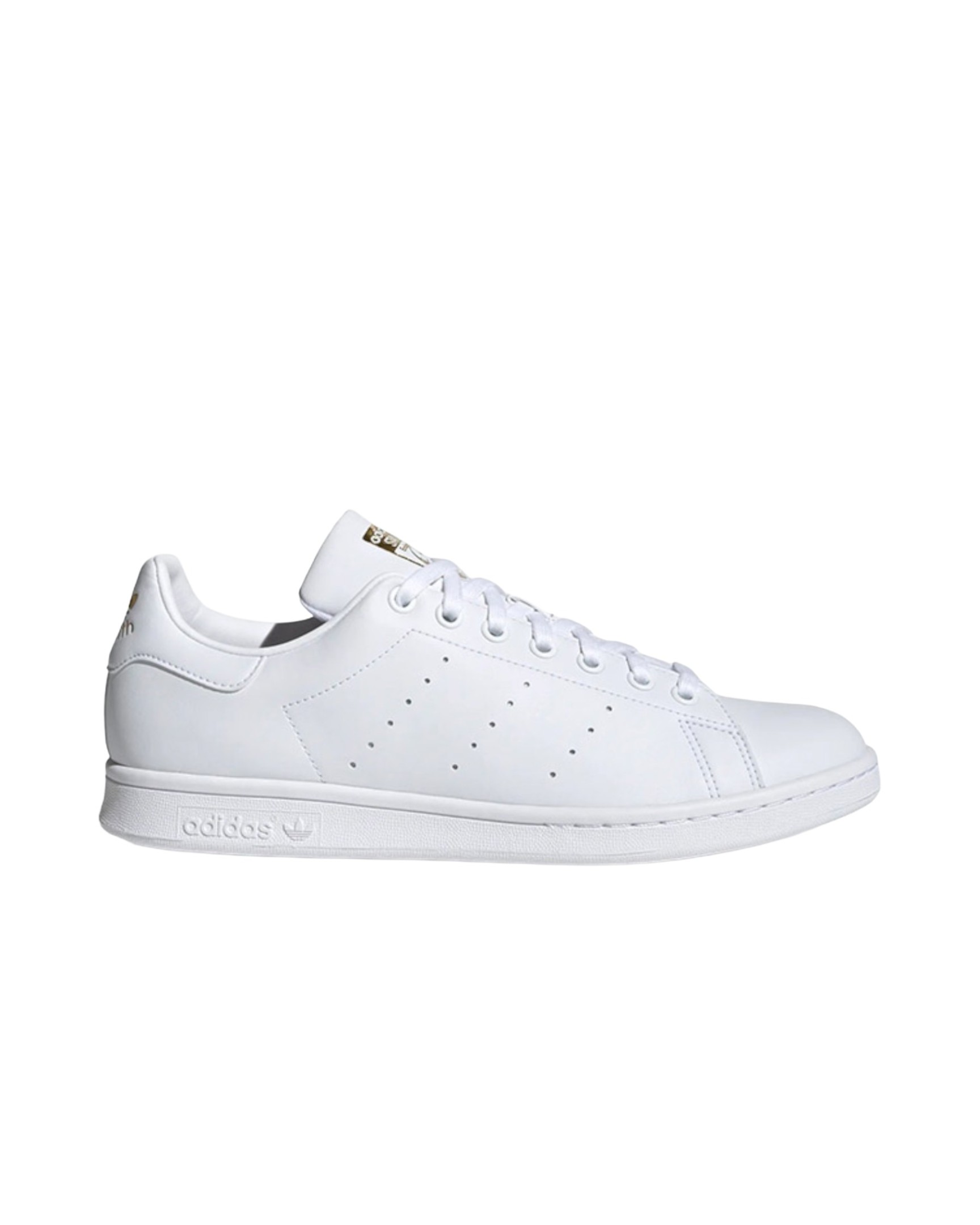 Chaussure Adidas Stan Smith