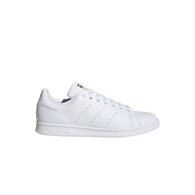 Chaussure Adidas Stan Smith