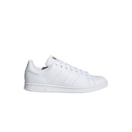 Chaussure Adidas Stan Smith