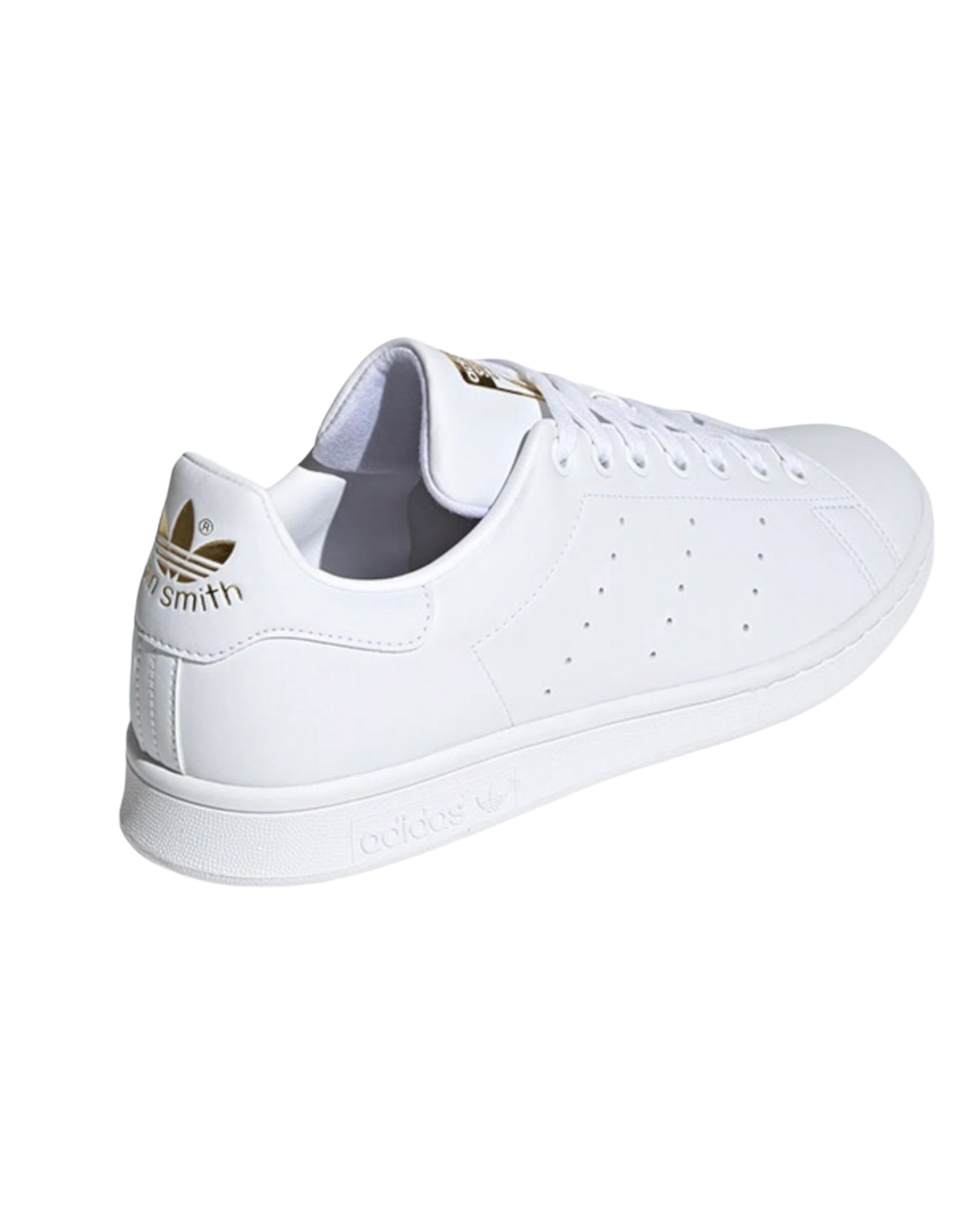 Chaussure Adidas Stan Smith